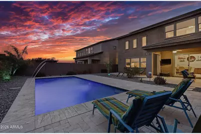 7373 W Spur Drive, Peoria, AZ 85383 - Photo 57