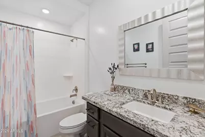 7373 W Spur Drive, Peoria, AZ 85383 - Photo 45