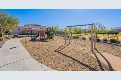 7373 W Spur Drive, Peoria, AZ 85383 - Photo 65
