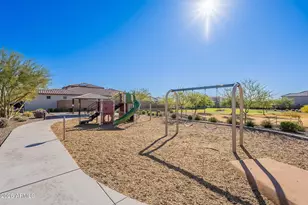 7373 W Spur Dr, Peoria, AZ 85383 - Photo 65