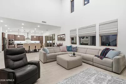 7373 W Spur Drive, Peoria, AZ 85383 - Photo 5
