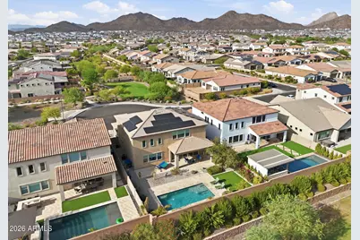 7373 W Spur Drive, Peoria, AZ 85383 - Photo 3