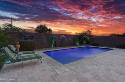 7373 W Spur Drive, Peoria, AZ 85383 - Photo 1