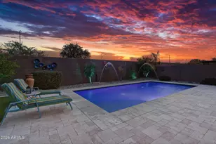 7373 W Spur Dr, Peoria, AZ 85383 - Photo 1