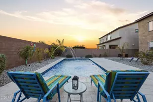 7373 W Spur Dr, Peoria, AZ 85383 - Photo 51