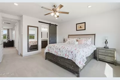 7373 W Spur Drive, Peoria, AZ 85383 - Photo 31
