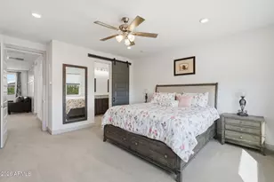 7373 W Spur Dr, Peoria, AZ 85383 - Photo 31