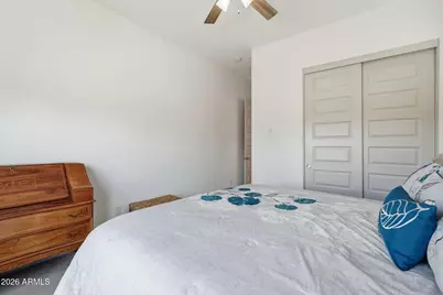 7373 W Spur Drive, Peoria, AZ 85383 - Photo 25