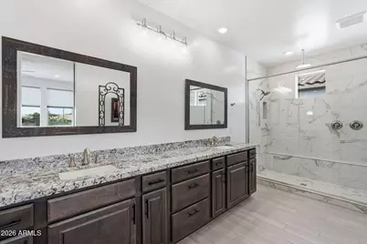 7373 W Spur Drive, Peoria, AZ 85383 - Photo 35