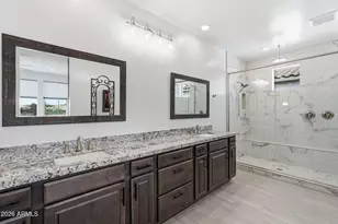 7373 W Spur Dr, Peoria, AZ 85383 - Photo 35