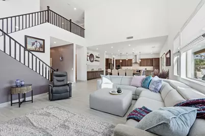 7373 W Spur Drive, Peoria, AZ 85383 - Photo 17