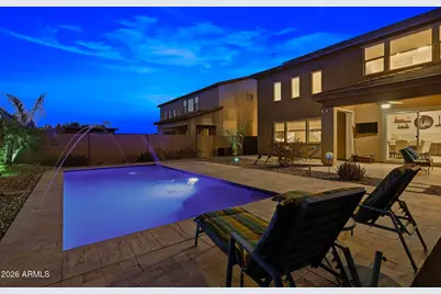 7373 W Spur Drive, Peoria, AZ 85383 - Photo 61
