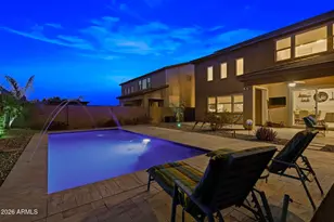 7373 W Spur Dr, Peoria, AZ 85383 - Photo 61
