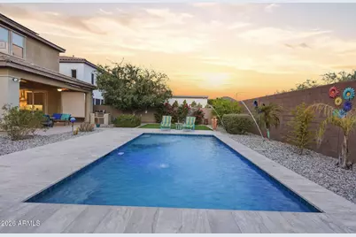 7373 W Spur Drive, Peoria, AZ 85383 - Photo 53