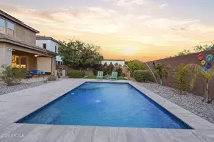 7373 W Spur Dr, Peoria, AZ 85383 - Photo 53