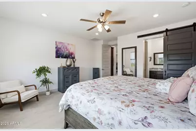 7373 W Spur Drive, Peoria, AZ 85383 - Photo 33