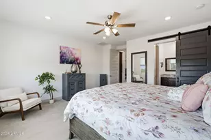 7373 W Spur Dr, Peoria, AZ 85383 - Photo 33