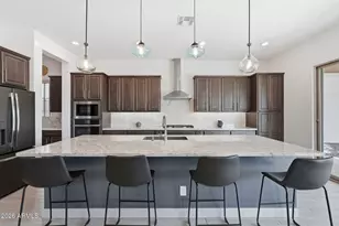 7373 W Spur Dr, Peoria, AZ 85383 - Photo 11