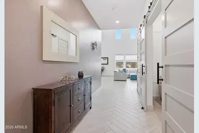 7373 W Spur Drive, Peoria, AZ 85383 - Photo 7