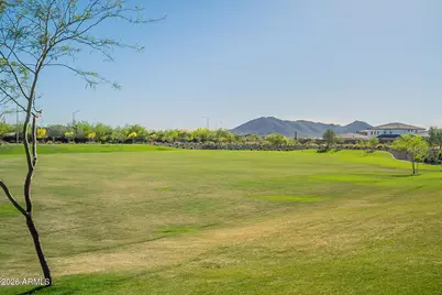 7373 W Spur Drive, Peoria, AZ 85383 - Photo 73