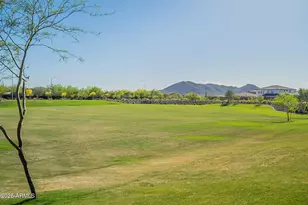 7373 W Spur Dr, Peoria, AZ 85383 - Photo 73