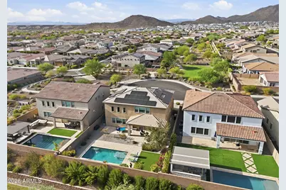 7373 W Spur Drive, Peoria, AZ 85383 - Photo 63