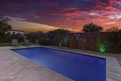 7373 W Spur Drive, Peoria, AZ 85383 - Photo 59