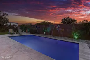 7373 W Spur Dr, Peoria, AZ 85383 - Photo 59