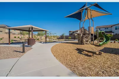 7373 W Spur Drive, Peoria, AZ 85383 - Photo 69