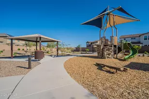 7373 W Spur Dr, Peoria, AZ 85383 - Photo 69