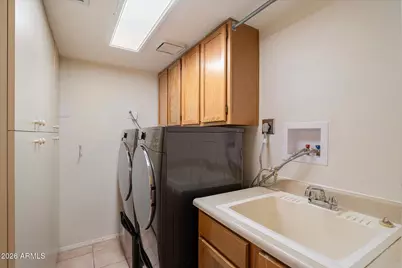6235 E Paradise Lane, Scottsdale, AZ 85254 - Photo 33