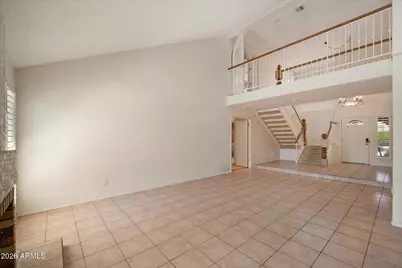 6235 E Paradise Lane, Scottsdale, AZ 85254 - Photo 11