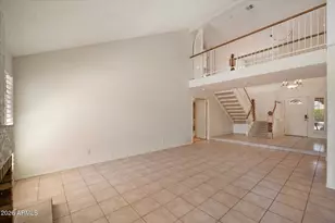 6235 E Paradise Ln, Scottsdale, AZ 85254 - Photo 11