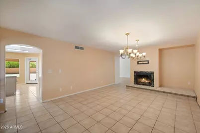 6235 E Paradise Lane, Scottsdale, AZ 85254 - Photo 7