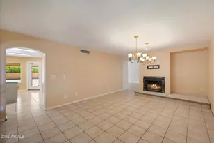 6235 E Paradise Ln, Scottsdale, AZ 85254 - Photo 7