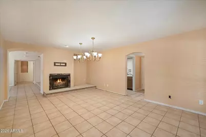 6235 E Paradise Lane, Scottsdale, AZ 85254 - Photo 13