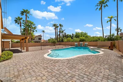 6235 E Paradise Lane, Scottsdale, AZ 85254 - Photo 37