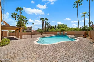 6235 E Paradise Ln, Scottsdale, AZ 85254 - Photo 37