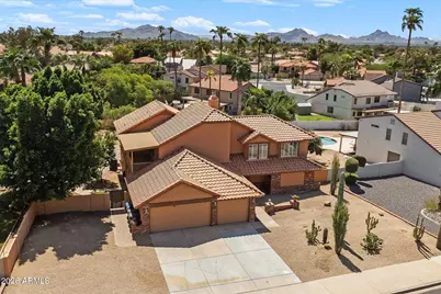 6235 E Paradise Lane, Scottsdale, AZ 85254 - Photo 41