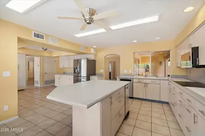 6235 E Paradise Lane, Scottsdale, AZ 85254 - Photo 5