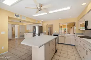 6235 E Paradise Ln, Scottsdale, AZ 85254 - Photo 5