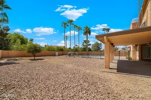 6235 E Paradise Ln, Scottsdale, AZ 85254 - Photo 35