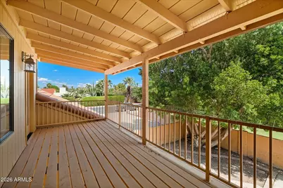 6235 E Paradise Lane, Scottsdale, AZ 85254 - Photo 25
