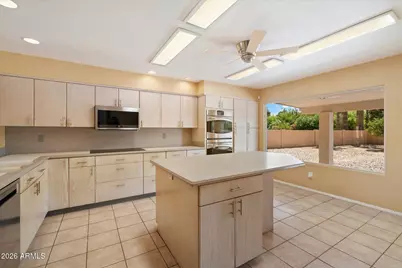 6235 E Paradise Lane, Scottsdale, AZ 85254 - Photo 15