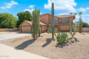 6235 E Paradise Ln, Scottsdale, AZ 85254 - Photo 43