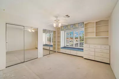 6235 E Paradise Lane, Scottsdale, AZ 85254 - Photo 31