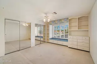 6235 E Paradise Ln, Scottsdale, AZ 85254 - Photo 31