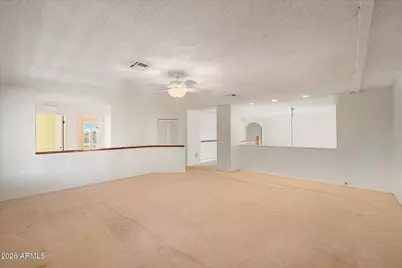 6235 E Paradise Lane, Scottsdale, AZ 85254 - Photo 27