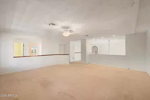 6235 E Paradise Ln, Scottsdale, AZ 85254 - Photo 27