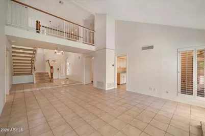 6235 E Paradise Lane, Scottsdale, AZ 85254 - Photo 3